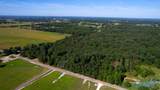 17493 B Seven Mile Post Road - Photo 4
