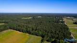 17493 B Seven Mile Post Road - Photo 5