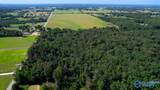 17493 B Seven Mile Post Road - Photo 6
