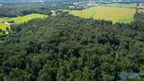 17493 B Seven Mile Post Road - Photo 7