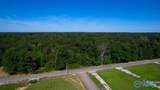 17493 B Seven Mile Post Road - Photo 8