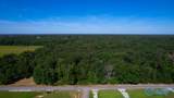 17493 B Seven Mile Post Road - Photo 9
