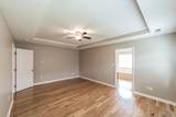 139 Clubhouse Lane - Photo 24