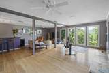 3010 Barcody Road - Photo 18