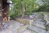 3010 Barcody Road - Photo 32