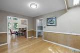 3010 Barcody Road - Photo 7