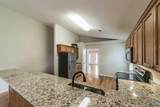 135 Bremerton Drive - Photo 10