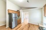 135 Bremerton Drive - Photo 11