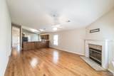 135 Bremerton Drive - Photo 5