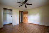 620 County Road 273 - Photo 12