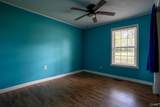 620 County Road 273 - Photo 13