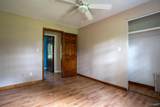 620 County Road 273 - Photo 16