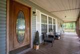 620 County Road 273 - Photo 19