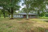 620 County Road 273 - Photo 20