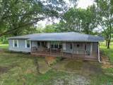 620 County Road 273 - Photo 21