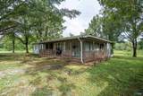620 County Road 273 - Photo 22