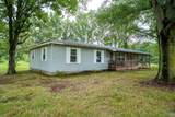 620 County Road 273 - Photo 23