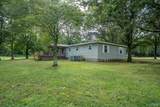 620 County Road 273 - Photo 24