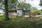 620 County Road 273 - Photo 25