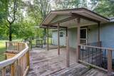 620 County Road 273 - Photo 26