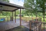 620 County Road 273 - Photo 27