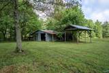 620 County Road 273 - Photo 28