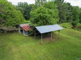 620 County Road 273 - Photo 29