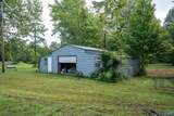 620 County Road 273 - Photo 31