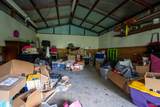 620 County Road 273 - Photo 32