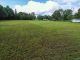 620 County Road 273 - Photo 35