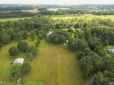 620 County Road 273 - Photo 40