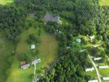 620 County Road 273 - Photo 41