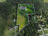 620 County Road 273 - Photo 42