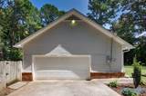 111 Lo Ann Lane - Photo 42