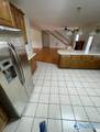870 Holman Street - Photo 10