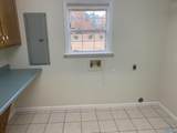 870 Holman Street - Photo 12