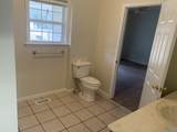 870 Holman Street - Photo 13