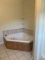 870 Holman Street - Photo 21