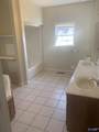 870 Holman Street - Photo 22