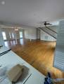870 Holman Street - Photo 7