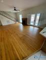 870 Holman Street - Photo 8
