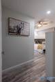 2106 Apache Road - Photo 17