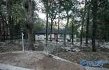 2106 Apache Road - Photo 32