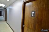 331 Albert Rains Blvd - Photo 17