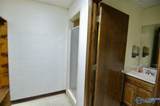 331 Albert Rains Blvd - Photo 19