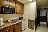 331 Albert Rains Blvd - Photo 22
