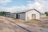 331 Albert Rains Blvd - Photo 29