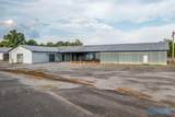 331 Albert Rains Blvd - Photo 31
