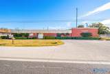 331 Albert Rains Blvd - Photo 6