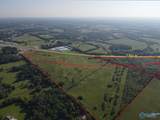 89 Acres Alabama Highway 157 - Photo 3